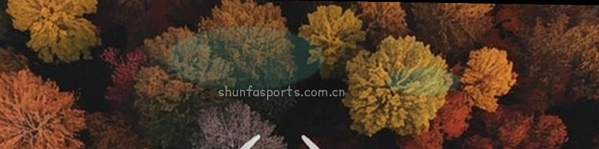 湘江波纹线条背景